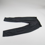 Fanatics NHL Pro Authentics Compression Pants Men's Gray Used L PNTS-030247
