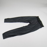 Fanatics NHL Pro Authentics Compression Pants Men's Gray Used L PNTS-030247