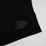 Anaheim Ducks Fanatics NHL Pro Authentics Practice Shorts Men's Black Used-SHOR-031700