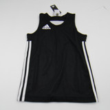adidas Practice Jersey - Other Youth Black New with Tags Multiple Sizes JRSY-008590