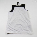 adidas Practice Jersey - Other Youth Black New with Tags Multiple Sizes JRSY-008590