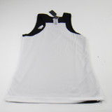adidas Practice Jersey - Basketball Women's Black New with Tags Multiple Sizes JRSY-008598