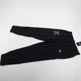 Texas Tech Red Raiders Under Armour Athletic Pants Women's Multiple Sizes PNTS-030329