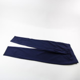 California Golden Bears Under Armour Athletic Pants Women's Multiple Sizes PNTS-030334
