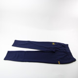 California Golden Bears Under Armour Athletic Pants Women's Multiple Sizes PNTS-030334
