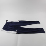 California Golden Bears Under Armour Athletic Pants Women's Multiple Sizes PNTS-030335