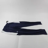 California Golden Bears Under Armour Athletic Pants Women's Multiple Sizes PNTS-030335