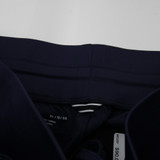 California Golden Bears Under Armour Athletic Pants Women's Multiple Sizes PNTS-030349