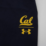 California Golden Bears Under Armour Athletic Pants Women's Multiple Sizes PNTS-030349