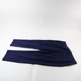 California Golden Bears Under Armour Athletic Pants Women's New with Tags XL PNTS-030350
