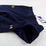 California Golden Bears Under Armour Athletic Pants Women's New with Tags XL PNTS-030350