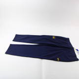 California Golden Bears Under Armour Athletic Pants Women's New with Tags XL PNTS-030350