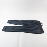 Under Armour Athletic Pants Women's Gray New with Tags Multiple Sizes PNTS-030354