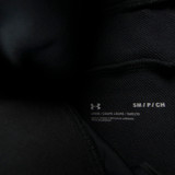 Under Armour Athletic Pants Women's Gray New with Tags Multiple Sizes PNTS-030354