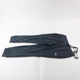 Under Armour Athletic Pants Women's Gray New with Tags Multiple Sizes PNTS-030354