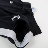 Cincinnati Bearcats Under Armour Celliant Athletic Pants Women's S PNTS-030357