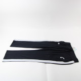 Cincinnati Bearcats Under Armour Celliant Athletic Pants Women's S PNTS-030357