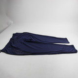 Under Armour Athletic Pants Women's Navy New with Tags Multiple Sizes PNTS-030359