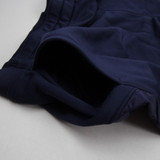 Under Armour Athletic Pants Women's Navy New with Tags Multiple Sizes PNTS-030359