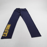 California Golden Bears Under Armour HeatGear Compression Pants Women's M PNTS-030360