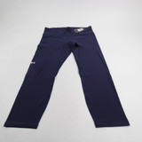 Under Armour HeatGear Compression Pants Women's New with Tags Multiple Sizes PNTS-030361