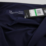 California Golden Bears Under Armour HeatGear Compression Pants Women's L PNTS-030363