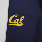 California Golden Bears Under Armour HeatGear Compression Pants Women's L PNTS-030363