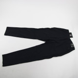 Under Armour Dress Pants Women's Black New with Tags Multiple Sizes PNTS-030371