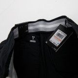 Under Armour Dress Pants Women's Black New with Tags Multiple Sizes PNTS-030371