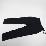 Under Armour Dress Pants Women's Black New with Tags Multiple Sizes PNTS-030371