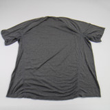 Mondetta Short Sleeve Shirt Men's Gray Used 2XL-TOPS-145809