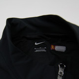 USC Trojans Nike Jacket Men's Black Used-TOPS-145998