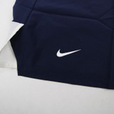 BYU Cougars Nike Dri-Fit Athletic Shorts Men's Navy New 3XL-SHOR-031811