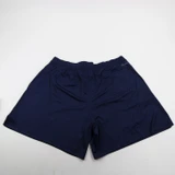 BYU Cougars Nike Dri-Fit Athletic Shorts Men's Navy New 3XL-SHOR-031829