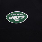 New York Jets Nike NFL On Field Dri-Fit Practice Shorts Men's Multiple Sizes SHOR-031838