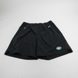 New York Jets Nike NFL On Field Dri-Fit Practice Shorts Men's Multiple Sizes SHOR-031838