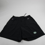 New York Jets Nike NFL On Field Dri-Fit Practice Shorts Men's Multiple Sizes SHOR-031839