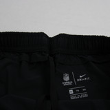 New York Jets Nike NFL On Field Dri-Fit Practice Shorts Men's Multiple Sizes SHOR-031839
