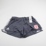 Bradley Braves adidas Athletic Shorts Women's New with Tags Multiple Sizes SHOR-031840