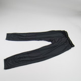 Fanatics NHL Pro Authentics Compression Pants Men's Gray Used Multiple Sizes PNTS-030284
