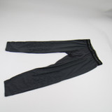 Fanatics NHL Pro Authentics Compression Pants Men's Gray Used Multiple Sizes PNTS-030284