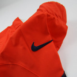 Nike Team Football Pants Men's Orange Used 38-PNTS-030288