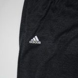 adidas Climawarm Sweatpant Men's Dark Gray New with Tags-PNTS-030259