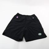 New York Jets Nike NFL On Field Dri-Fit Practice Shorts Men's Multiple Sizes SHOR-031864
