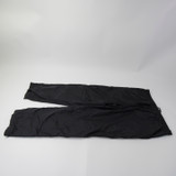 adidas Athletic Pants Men's Black Used M PNTS-030340