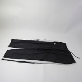 adidas Athletic Pants Men's Black Used M PNTS-030340