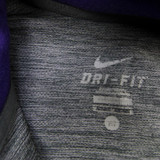 Minnesota State Mavericks Nike Dri-Fit Jacket Women's Multiple Sizes TOPS-146356