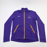 Minnesota State Mavericks Nike Dri-Fit Jacket Women's Multiple Sizes TOPS-146356