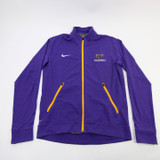 Minnesota State Mavericks Nike Dri-Fit Jacket Women's Multiple Sizes TOPS-146356