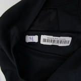 Minnesota State Mavericks Nike Dri-Fit Jacket Women's Black Used Multiple Sizes TOPS-146413